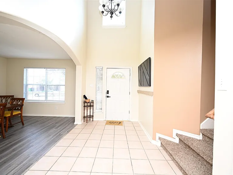 12122 Lucky Meadow Dr — Photo 17