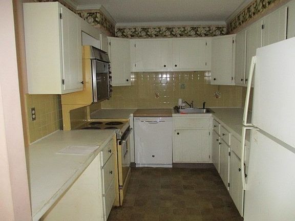 5th image of 55 Tall Oaks Dr Unit 508