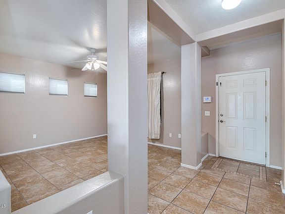 4th image of 7069 W Glenn Dr