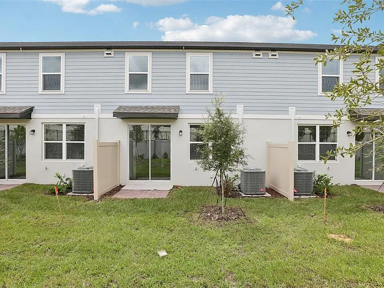 16354 Bird Of Paradise Ave — Photo 32