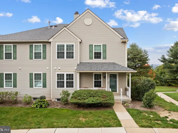 621 Hamilton St, Collegeville, PA 19426