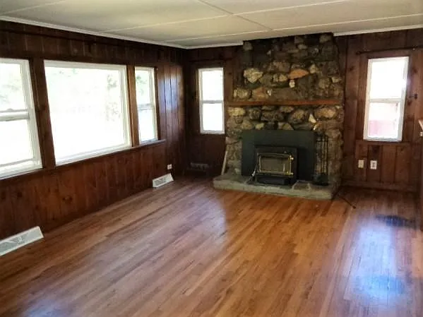 26200 Creek Ct #A — Photo 3