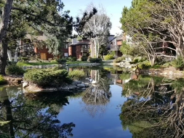 13212 Summertime Ln, Culver City, CA 90230