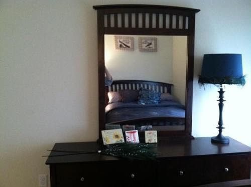 3rd image of 8615 Village Way