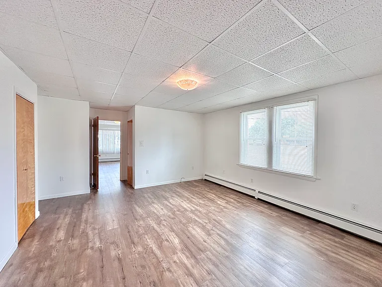 116 Main St #1 — Photo 6