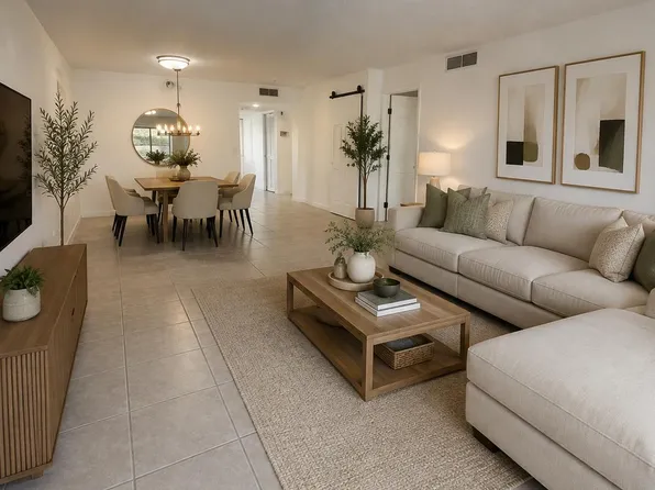 390 Racquet Club Road, Weston, FL 33326