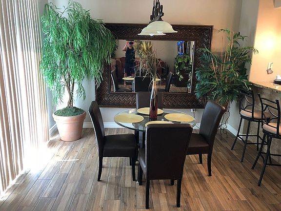 5th image of 19777 N 76th St APT 1275