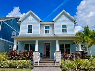 13589 Lessing Ave, Orlando, FL 32827