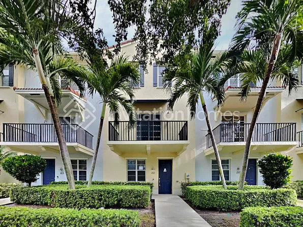 161 Cat Rock Ln, Jupiter, FL 33458