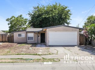 55 William Way, Pittsburg, CA 94565