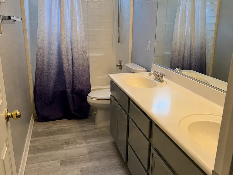 1829 River Bend Dr — Photo 10