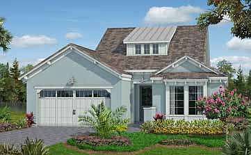1st image of 5445 Caribe Ave #Asu8zk
