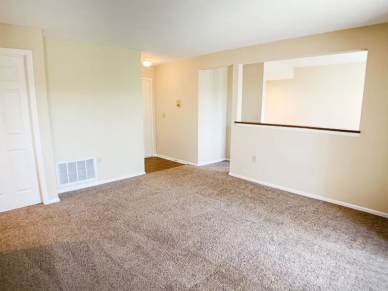 Deercross Apartments — Photo 54