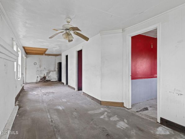 3370 Rocky Hock Road, Edenton, NC 27932