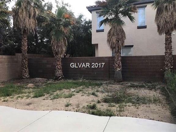 3rd image of 10766 Avenzano St