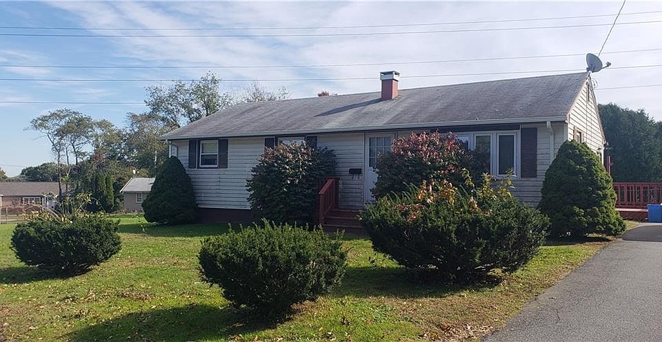 1st image of 208 Briarwood Ave