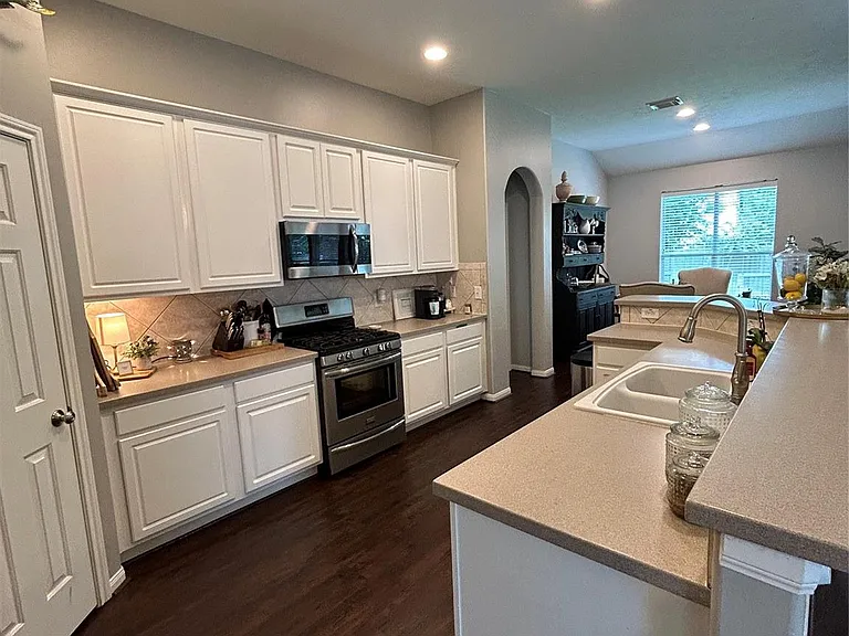 20715 Arbor Bend Ct — Photo 11