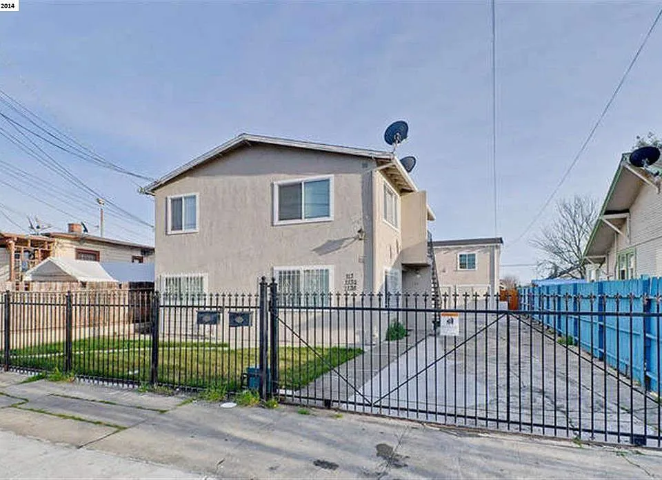 1132 69th Ave