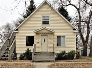 413 1st St SW #413, Watertown, SD 57201