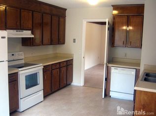 103 Garden Ct, Easley, SC 29642