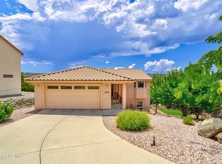 1905 Oriental Ave, Prescott, AZ 86301
