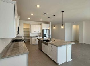 15995 W Honeysuckle Dr, Surprise, AZ 85387