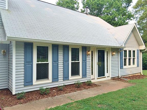 2nd image of 4734 Jamerson Forest Cir