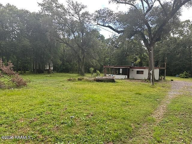 1st image of 13122 Plantation Pl
