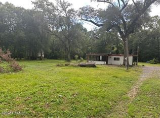 13122 Plantation Pl, Abbeville, LA 70510