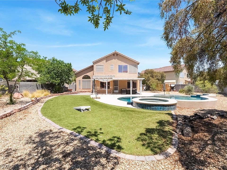 1st image of 8253 Ruby Mountain Way