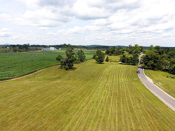4th image of LOT 218 Stillwater Blvd
