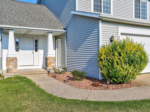 4th image of 3721 Bantam Dr
