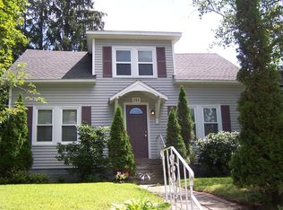 284 Drury Ave, Athol, MA 01331