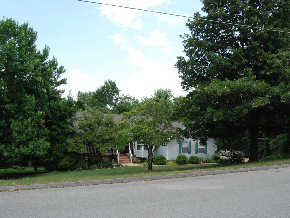2nd image of 7751 Lasata Ln