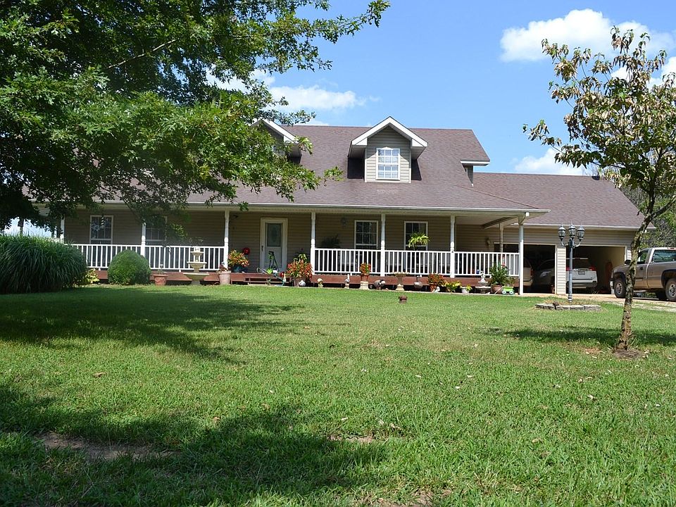1st image of 2402 County Road 4290