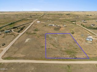Tbd Lambert St, Williston, ND 58801