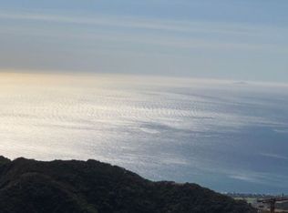 1 Piuma Rd, Malibu, CA 90265