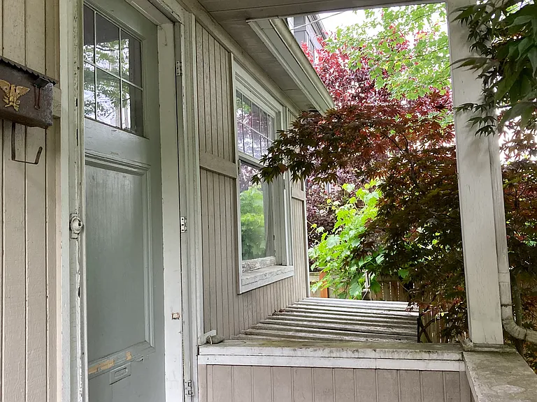 6046 26th Ave NE #A — Photo 3