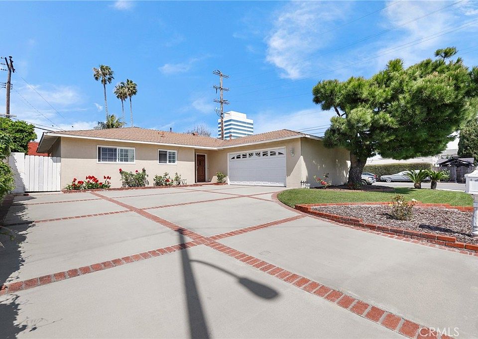 17121 Nichols Lane Huntington Beach Ca 92647 17121 Granada Ln, Huntington Beach, CA 92647 | Zillow