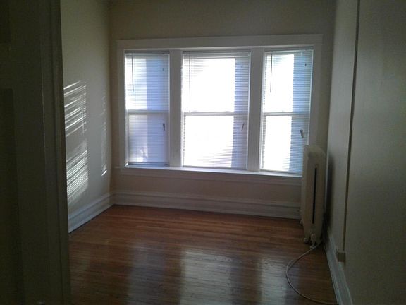 2nd image of 740 N Menard Ave #1