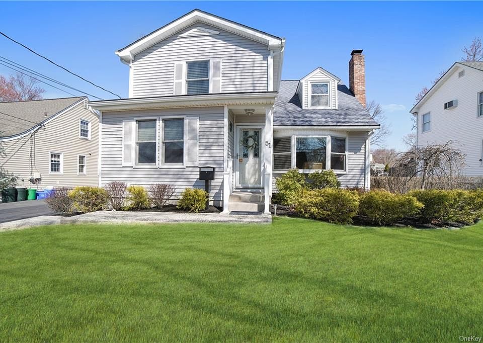 51 Bogert Avenue, Pearl River, NY 10965 Zillow