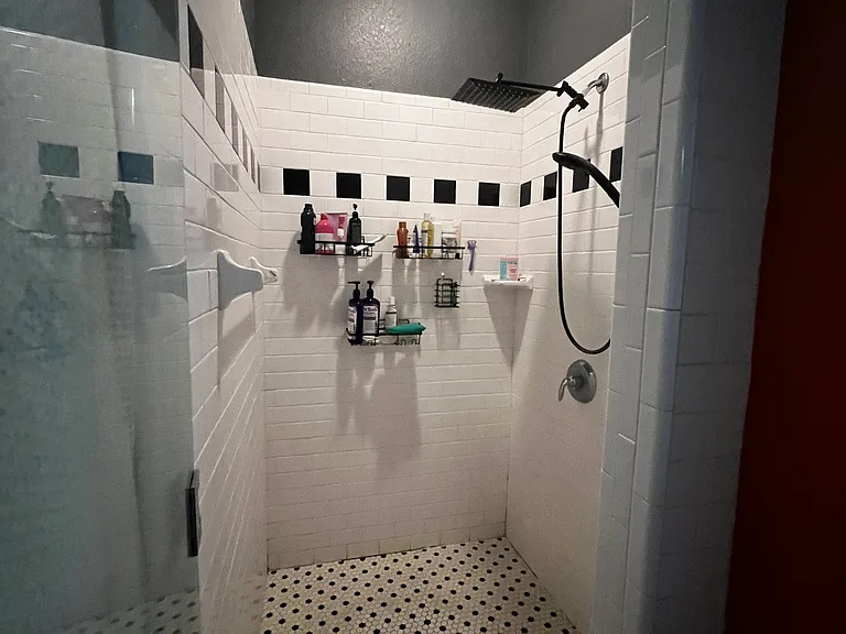 420 N Adams St #205 — Photo 10