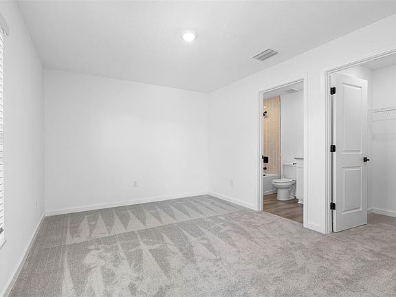 5th image of (Undisclosed Address)