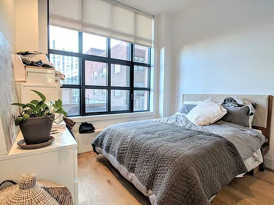 Rented by Brick&Mortar | media 6