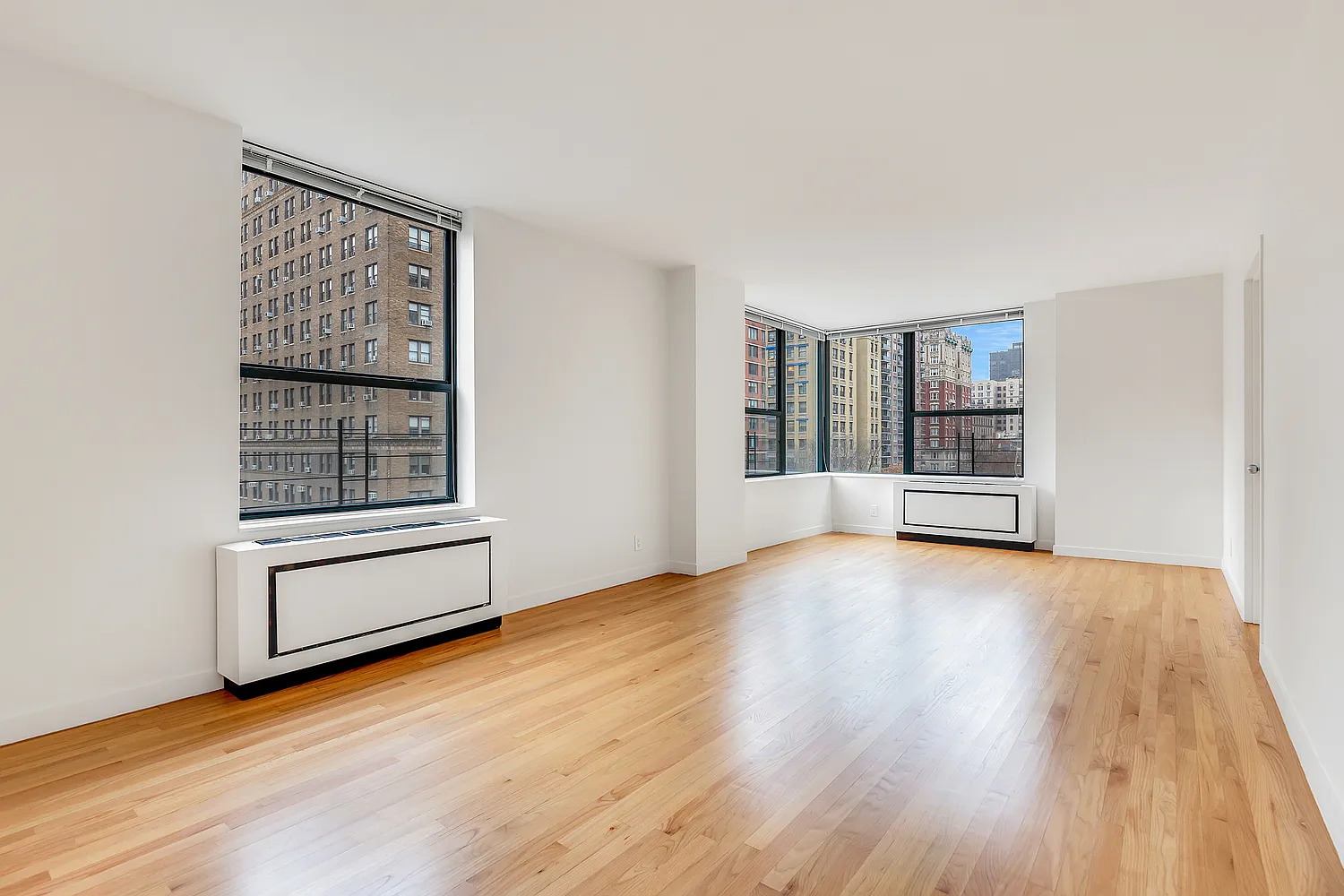 247 West 87th Street — Photo 1