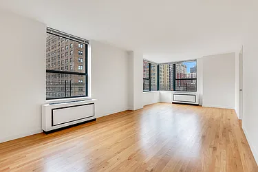 247 West 87th Street, #6B