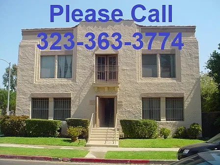 2 bed, 1300 sqft, $3,399 — Photo 2