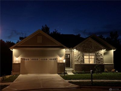2892 Devonshire Ct, Beavercreek, OH, 45431