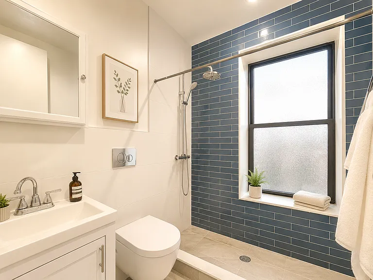 1612 Nostrand Ave #1A — Photo 8