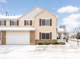 18421 97th Pl N, Maple Grove, MN 55311